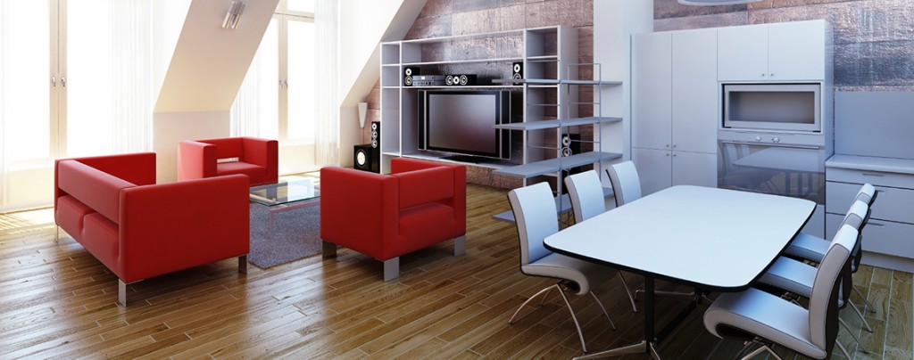 Property Management