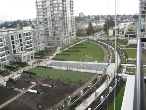 What you Need to Know Before you Buy a Condo